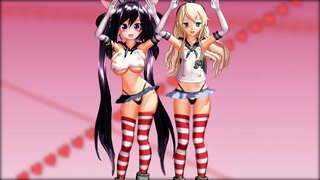 ���ृत्य नृत्य