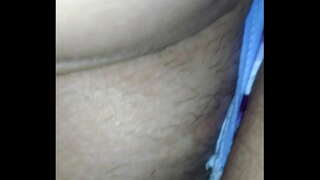 Asawa ng d. d. mula sa mga titi na inilibing