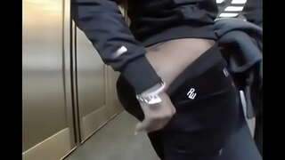 Dass Vs Lehibe Lavanila Akoho