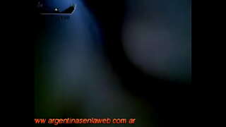 Трахаюсь менен подругой