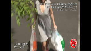 ���ະບັບເຕັມ https://bit.ly/3jVBtuB ງາມສາຍີ່ປຸ່ນ sexy ຕູນຮ່ວມເພດສໍາລັບຜູ້ໃຫຍ່ douga