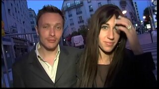 3253356 4 dicks për këtë frëngjisht amator 720p