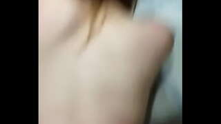 Nuovo di zecca per il lavoro