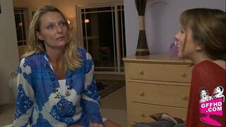 ���្រេកត្រអាល lesbains ០៦៦៥