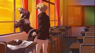 ���ድሚያ የሚሰጡዋቸውን እህቶች (01) (ስፓኒሽ)