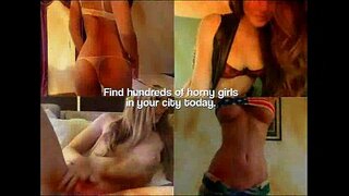 3 black dicks for tynn euro hore 34