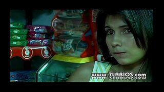 Ã�valiente Valeria