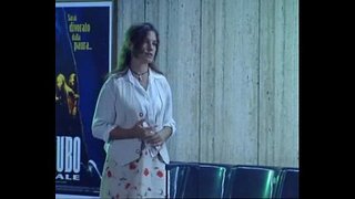 ���ल ultimo मेट्रो द्वारा,danko