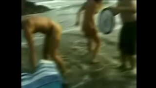 ���ວາມຜິດຂອງ Cinema ໑