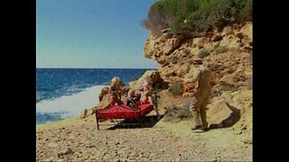 .ಕಾಂ 4752627 ಹೆಲೆನ್ duval 3 ಕಾಲ್ ಗರ್ಲ್ಸ್ ಸೇವೆ