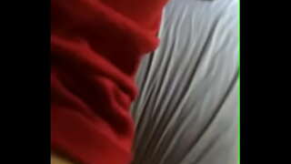 Moj najljubši položaj