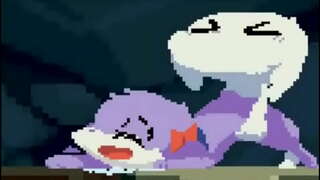 жасалгалар.4ACA4C90-66AF-40B6-A734-EB3505EA09ED.MOV