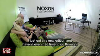 Трахнутый - Barbara