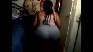 ���ುದ ಸಂಭೋಗ ಕುಂಡೆ ನೃತ್ಯ