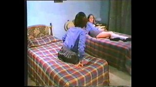���िसा टेलर [तरूण स्त्री पुरुष समागम - 1974]