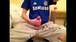 Basebenzise iiseshoni