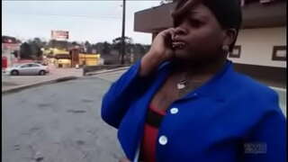 Toku Dick Kore Ua Ite Na I Te Reka.