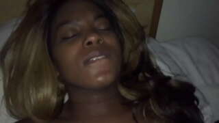 ���აშა მუტელი farted