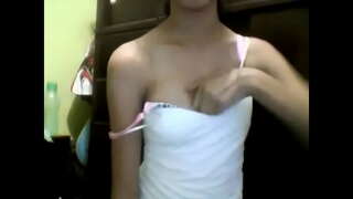 Лайк қойыңыз, сонда сіз көп боласыз!