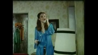 Куинь Кузя Секс Классической