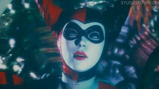 T. مشكلة - StudioFOW