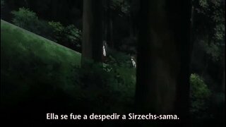 ���च. DxD नयाँ 09