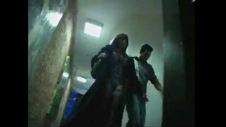 تحول جنسي آفا ديفين