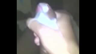 Бер аҙ аңлатма бирергә теләүселәр рәхим ағзаһы тауыш минең кем минең менән сперма луна сара ағзалары лега