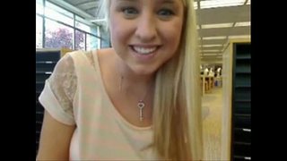 Таша biri www.Mysluttycams.com сквирт kitabxana dünən