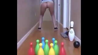 ���ोरा हुन्छ बलमा द्वारा गधा