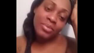 Gantz Pussy Esplizitua-Bideoa