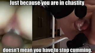 Sissy Laura - egyáltalán nem érdekel a Tisztaság, a BBC (Szerkesztés)