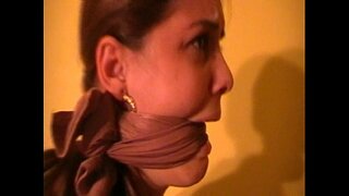 ���ाना स्तन मा panty नली