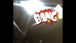 E saj të rruhet pidhi është e nxehtë në kurorë