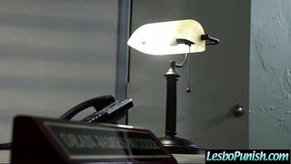 (ಜೆನ್ನಾ ಆಭರಣಗಳು) ಹುಡುಗಿಯರ ತುಲ್ಲು ದೃಶ್ಯ ಆಡುವ ಹಾರ್ಡ್ ಕೋರ್ ಕೃತಕ ಲಿಂಗ ಚಿತ್ರ-23