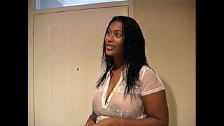 ���ાંથી