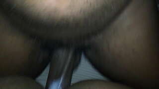 ���ुपर गीला बिल्ली fucked देखि फिर्ता