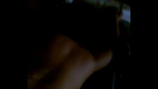 Tmp 28208-VİD 20160709 172922-1891799414