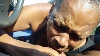 6546038 লাল, হাড়, বৃদ্ধা, আবার