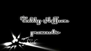 ���າມຮ້ອຍແລະຄວາມຮັກເມັ