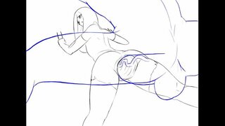 Anythinggoes कट्टर संग्रह