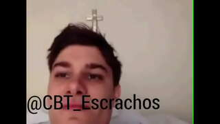 Abathathi-nxaxheba ka-obulalayo, argentina