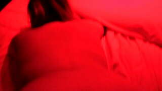 Gordita ne मोटेल