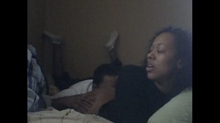 I&amp;#039;ll watch, që ju të hani e mia gomar