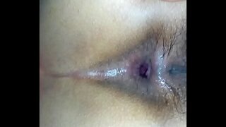 Трахаю u anal svoju elf