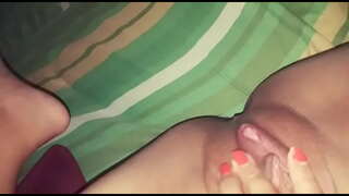 Uruguaya 20 वर्ष पुरानो, गर्मी 2017