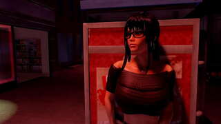 Teen Putino s Diaries - Episode IV