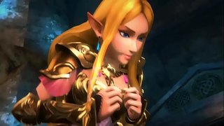 ���ाही उपचार - StudioFOW