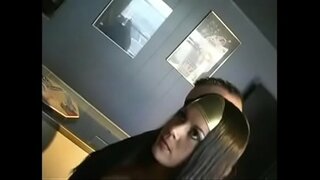 Джуэл Де Ниле Чудо-Жена