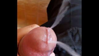 ���ेर्न चाहनुहुन्छ रूपमा एक अवधि?